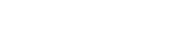 Capstone Logistics LLC logo for Black History Month
