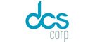 DCS Corp